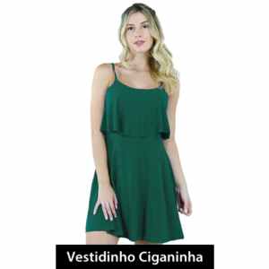 moldes de vestido ciganinha em pdf para baixar e imprimir moldes profissionais