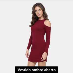 moldes de vestido ombro aberto para baixar e imprimir